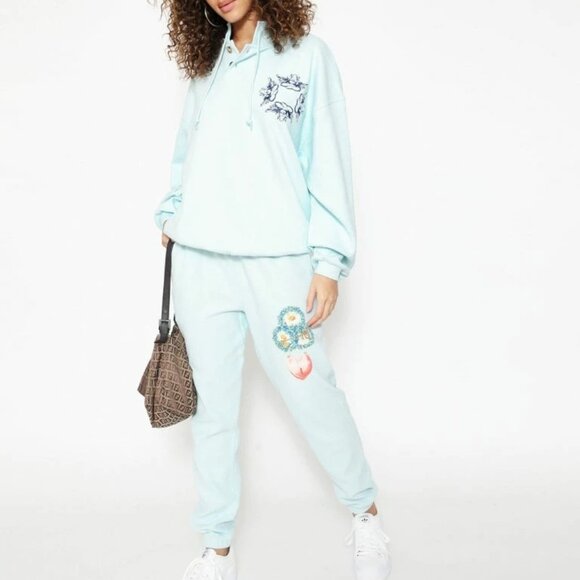 BOYS LIE SWEAT SET - Picture 4 of 5